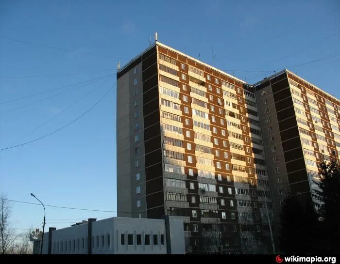 Ул белинского 119. Белинского 121 екатеринбург. Белинского 121 екатеринбург. Ул белинского 119. 365 на белинского 119.