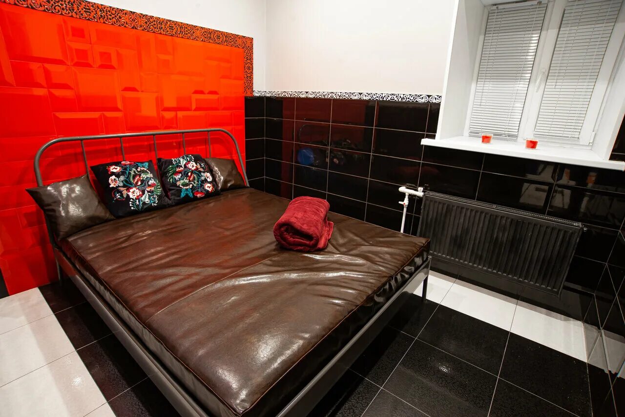 сауна африка воронеж. сауна африка закамск. сауна африка донской тульская область. баня африка донской тульская область. сауна африка волгоград красноармейский.