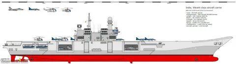 Ins pdf