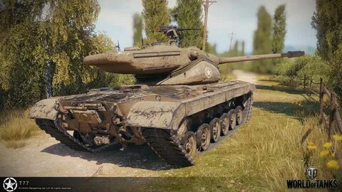 T 42 7 3 0 4