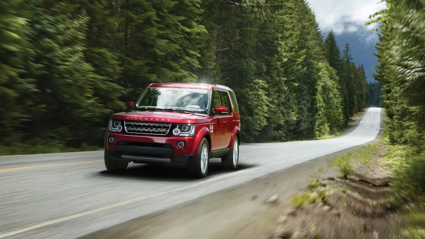 Ленд Ровер Дискавери 4. Ленд Ровер Дискавери 4 красный. 2016 Land Rover lr4. Ленд Ровер Дискавери 4 2016. Подключи дискавери