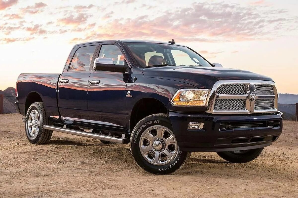 Used ram. Dodge Ram 2500 Limited. Ram 2500 Laramie. Dodge Ram (Додж рам). Dodge Ram Pickup 3500.