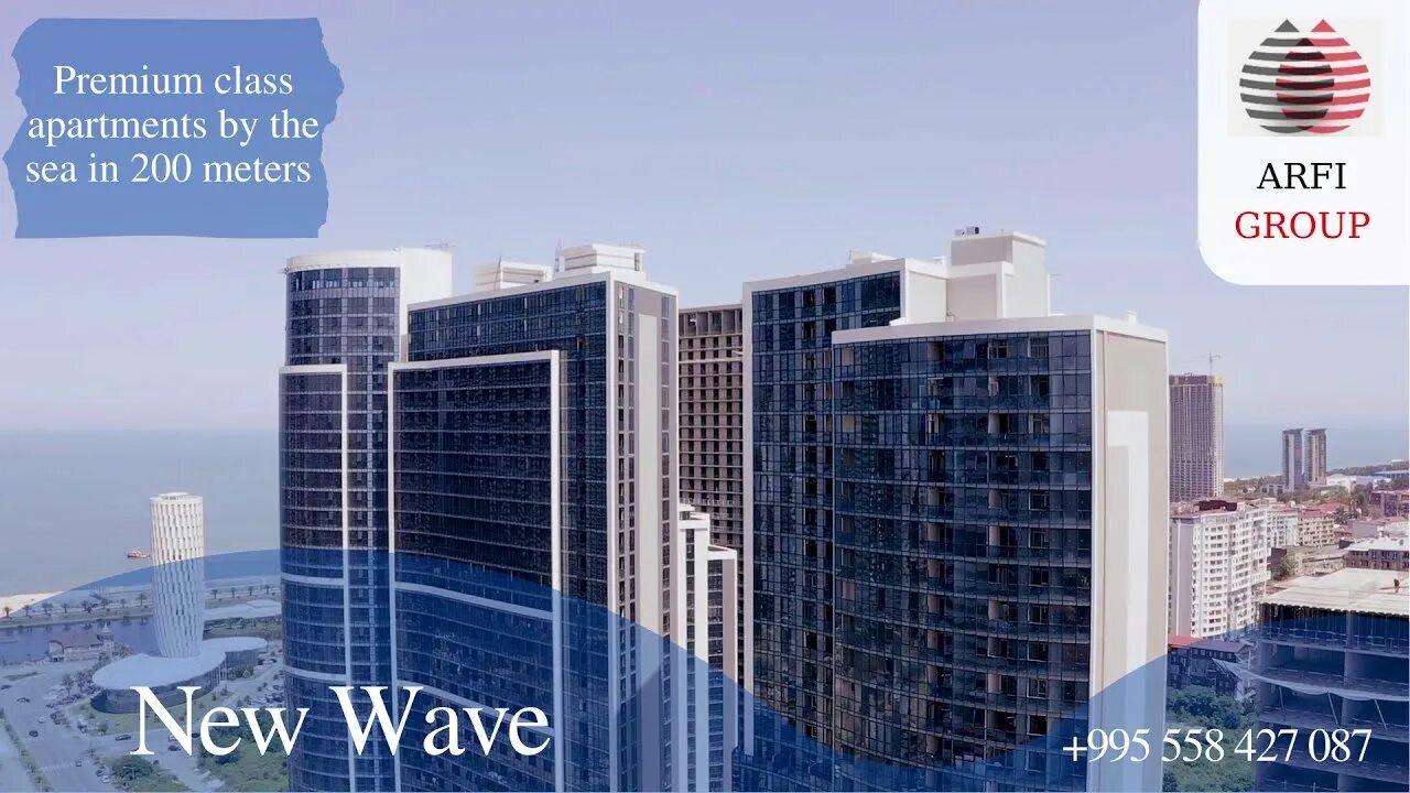 New wave 4. New Wave Батуми. Отель Wave Батуми. New Wave Батуми апартаменты. New Wave Batumi 4*.