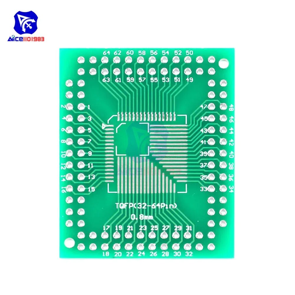 Tqfp32 корпус. Ssd h26. Спанч боб. 21177010 фильтрующий элемент lb50, lb75. 100 64 30.