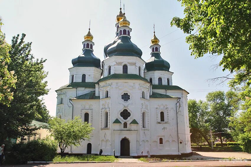 спасо преображенский собор в чернигове 1036 г. спасо-преображенский собор в чернигове. николаевский собор (нежин). спасобриоброженный собор в чернигове. семёновка черниговская область - чернигов.
