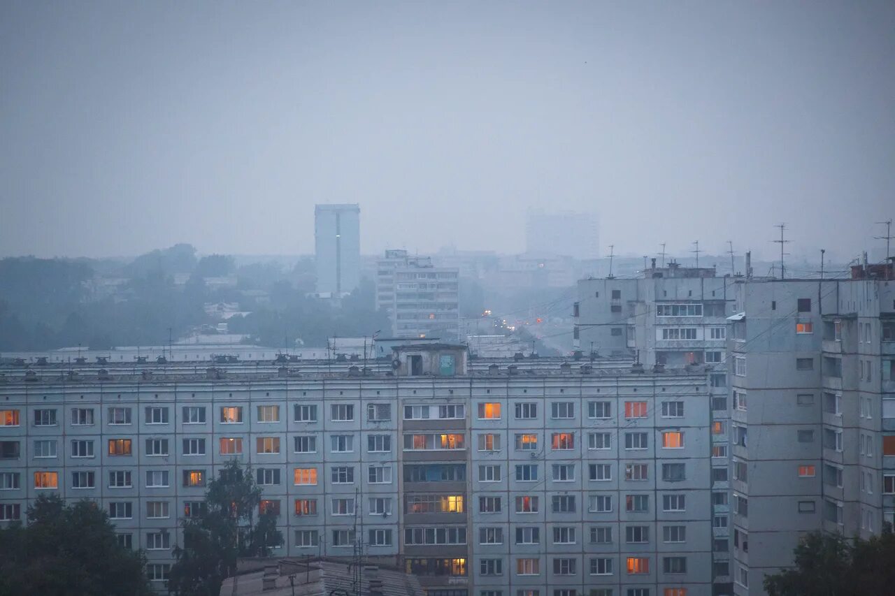 Воздух 3 новосибирск. Смог в Кемерово. Чистый воздух Новокузнецк. Атмосферный воздух Кузбасс. Рудничный воздух.