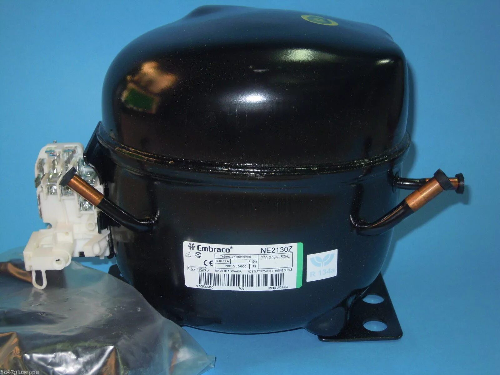 Embraco emx 70clc. Emx66clc embraco. Холодильник embraco. Компрессор embraco t 2140 e. Компрессор embraco aspera.