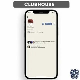 Wodemo invite link