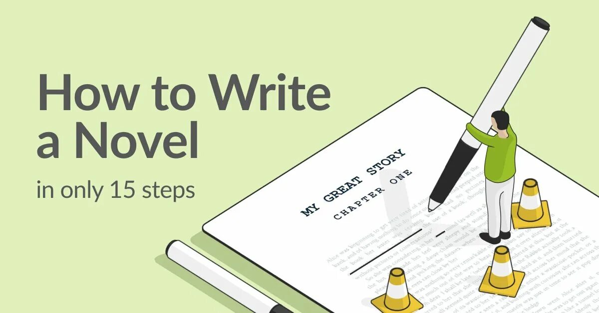 How to start writing. Writing a novel. How to write a Guide book. How to start writing a book. How to start writing a book Tips.