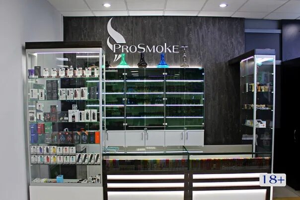 Вейпшопы брянск. Белгород prosmoke. Вейп шоп база прокопьевск. Вейпшоп самообслуживания. Вейпшопы брянск.