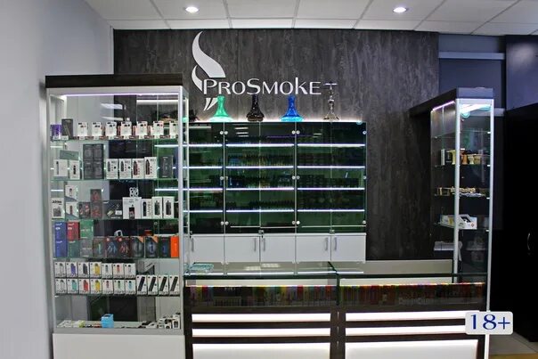 Шайба Брянск вейп шоп. PROSMOKE Брянск бум Сити. PROSMOKE Калининград. Требуется продавец в вейп шоп.