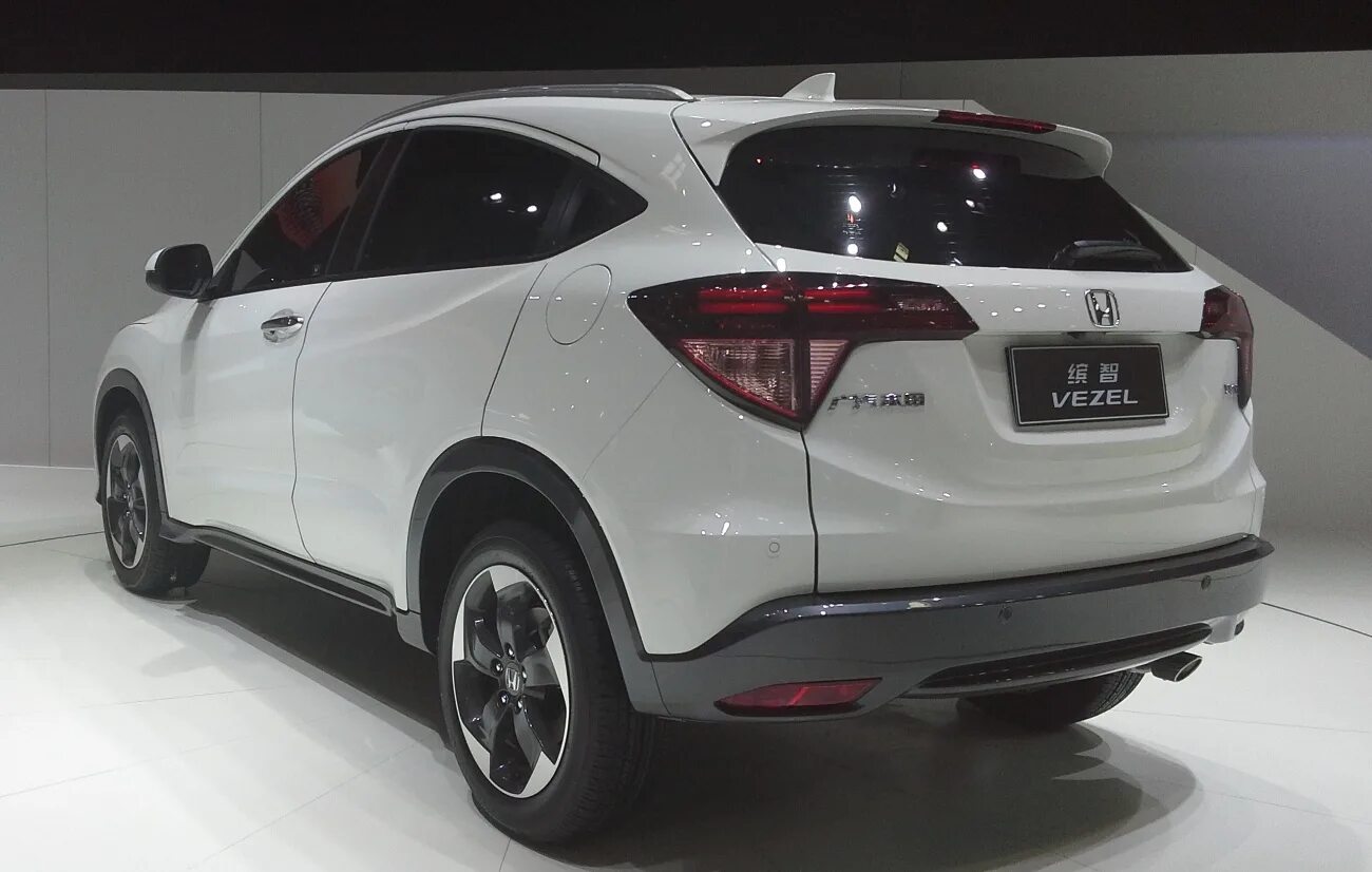 Honda Vezel. Honda Vezel 2017. Honda Vezel 2018. Honda Vezel 2014.