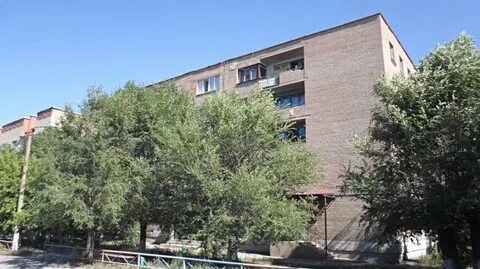 Г орск ул тагильская