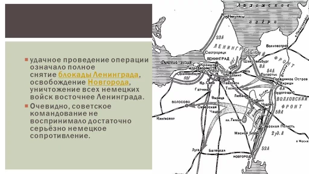 Схема блокада. Советское командование блокады Ленинграда. Блокада Ленинграда карта. План снятие блокады Ленинграда карта. Операция по полному снятию блокады Ленинграда.