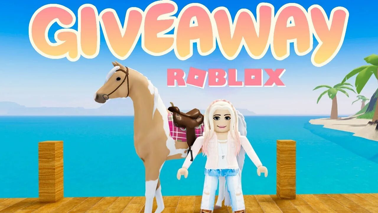 Вилд Хорс Исланд РОБЛОКС. Wild Horse Islands Roblox. Вилд Хорс Исланд РОБЛОКС марвари. Вилд хорс исланд