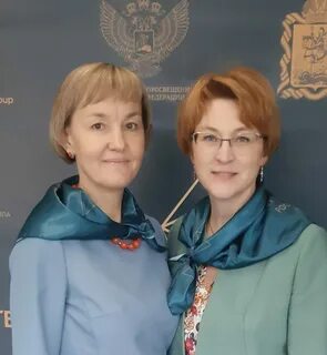 Директора школ иркутска