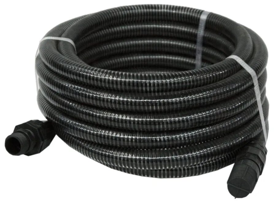 Всасывающий шланг unipump 7м. Клапаном 1" 7м. Клапаном 1' и фильтром, длина 7,5м джилекс. Шланг мпт-пластик серия 800l 32 мм. Всасывающий шланг 32 'уж' с обр.