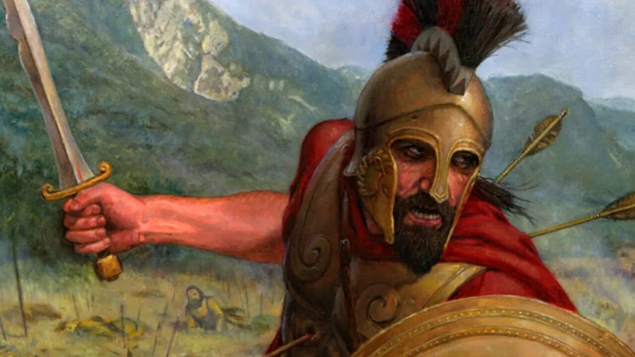 леонид царь спарты 300 спартанцев. древняя спарта спартанцы. агис 3 царь спарты. древняя спарта спартанцы. спартанцы в древней греции.