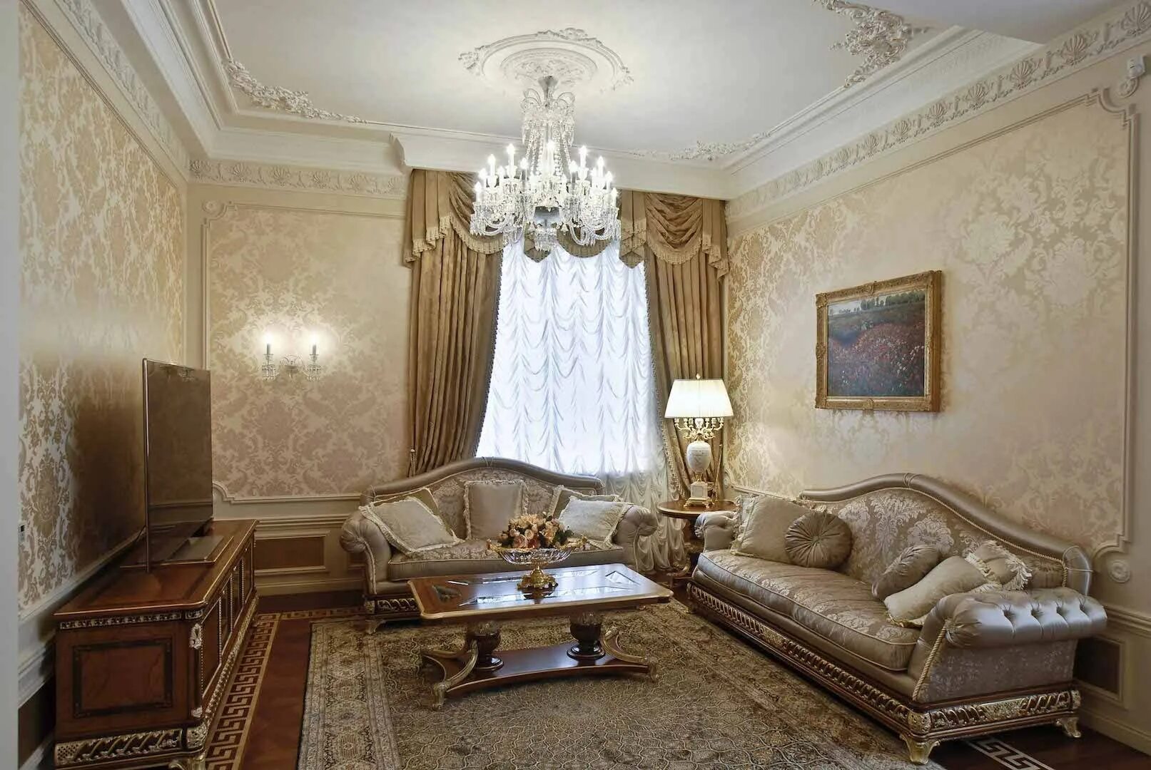 Армянский ампир. Стиль интерьера ренессанс ампир. Ампир стиль империи. Шторы королевский ампир. Армянский ампир.