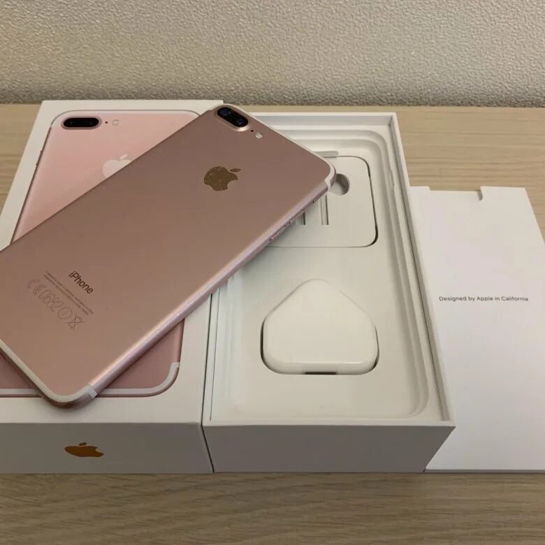 Iphone 7 Plus 128. Iphone 7 Plus 128 ГБ Gold. Iphone 7 128gb. Iphone 7 128gb Gold.