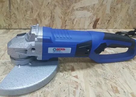 1500 180