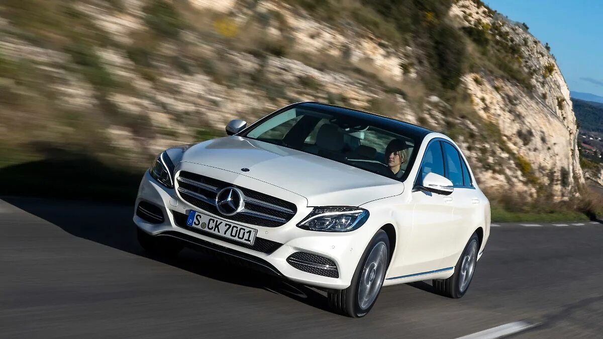 C class 200. Mercedes benz c200. mercedes c200. mercedes c200 2025. мерседес бенц с 200 1,6.