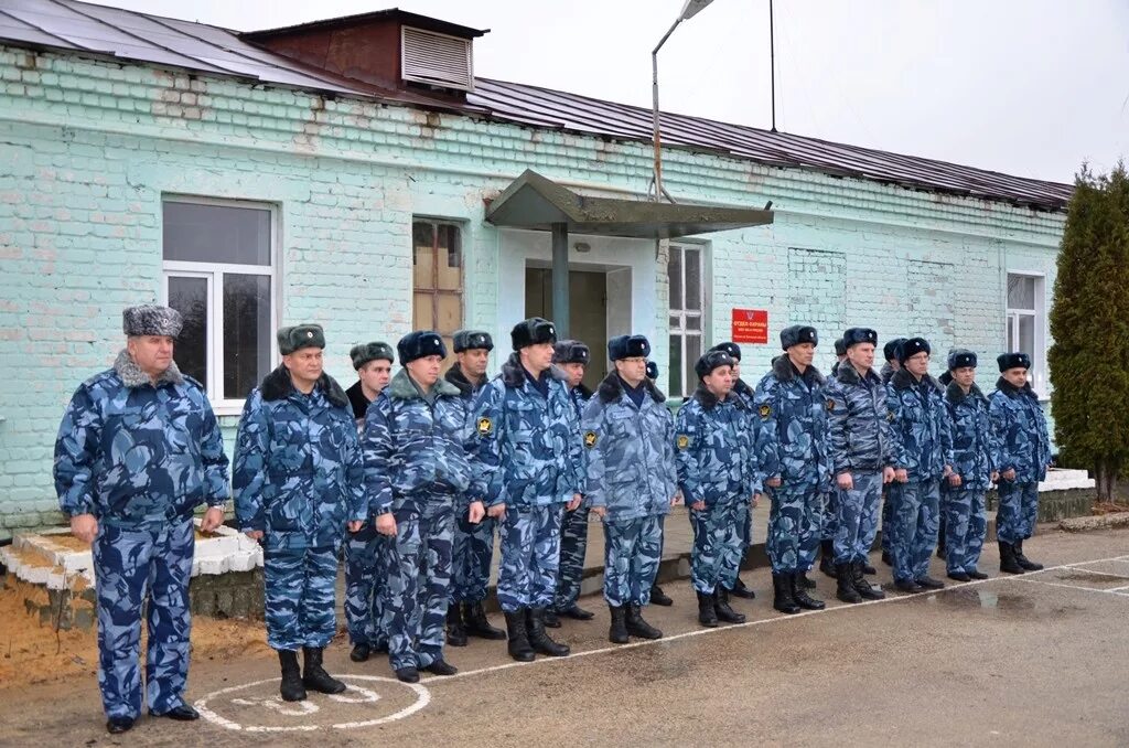 ФКУ ИК 2 Ульяновск. ИК 2 Липецк. ИК 4 УФСИН России по Липецкой области Елец. ФКУ ИК-4 Нижнекамск.