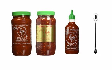 asian hot sauce - fortshieldesl.com.