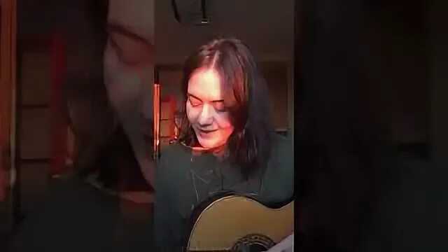 Ты пахнешь пой