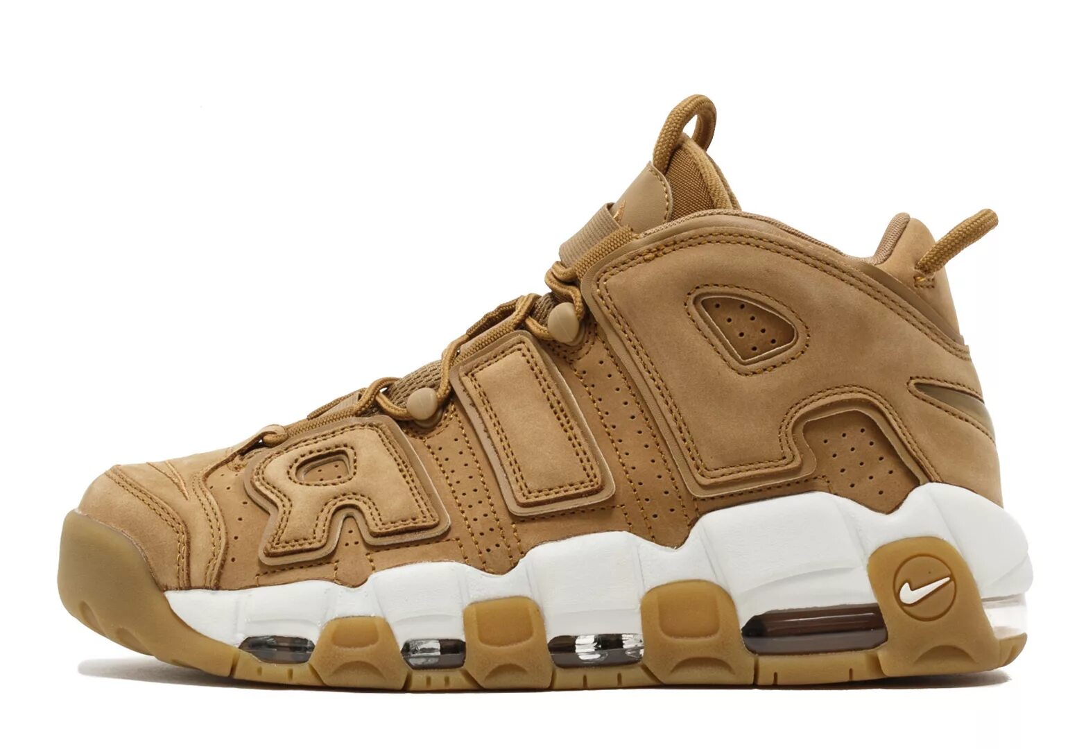 Nike Uptempo 96. Nike Air more Uptempo 96. Nike Air Uptempo. Кроссовки Air more Uptempo 96.