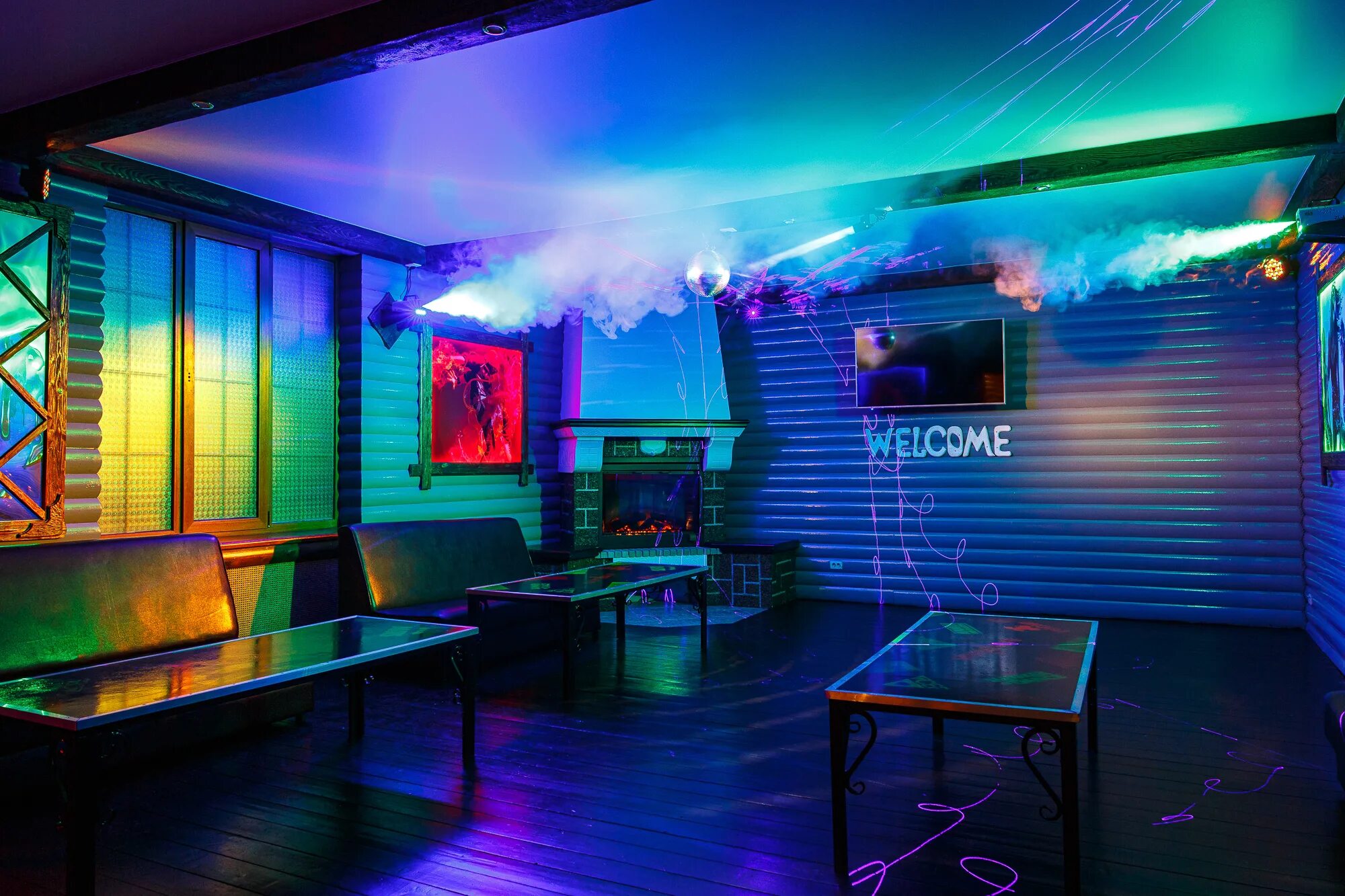 монтажников 6а тамбов. монтажников 2г в тамбове. ампер, тамбов, бульвар строителей. монтажников 6а тамбов. капитан врунгель баня.