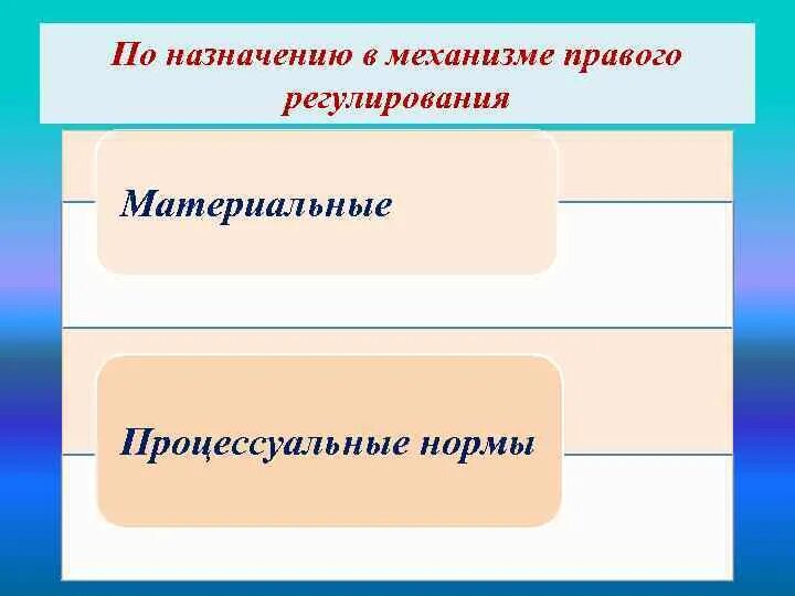 Процессуальные нормы конституционного права примеры Уголовный процесс Правовое обеспечение профессиональной деятельности в медицин