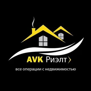 Кливленд агентство недвижимости отзывы