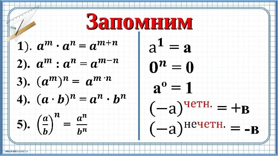 Учитель математики - Варвара Михайловна: записи сообщества ВКонтакте