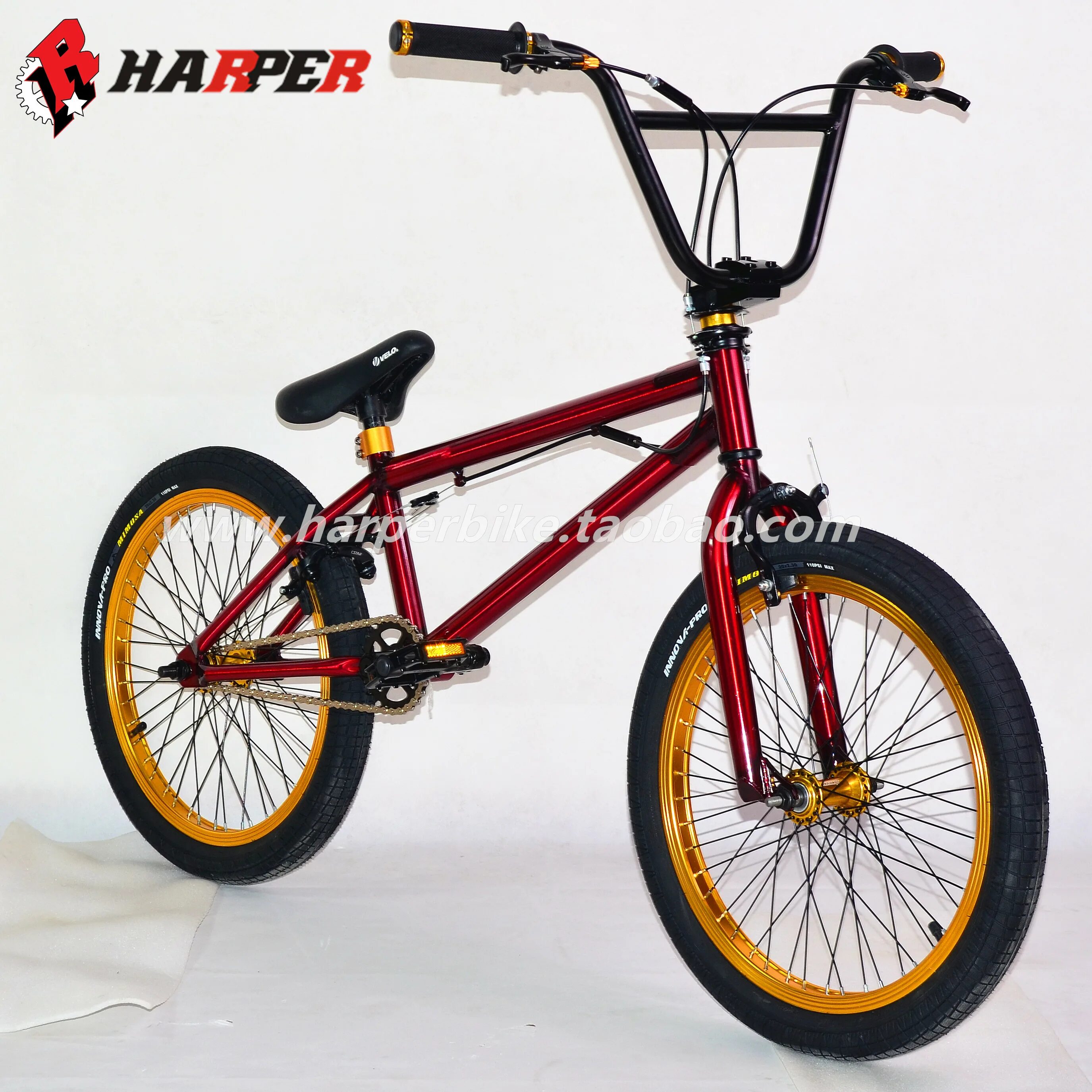 Собранный бмх. Трюковой Rainbow BMX велосипед. 20 Дюймовый бмх. Велосипед BMX 20 дюймов. Велосипед Roliz 20-112 UV синий BMX.