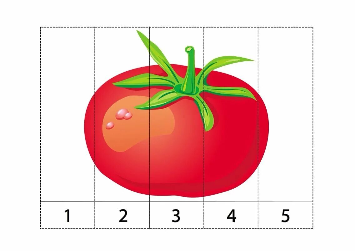 Разрезные пазлы для малышей. Математические пазлы овощи. Пазлы овощи для детей. Математические пазлы для детей. Задание 5 овощи