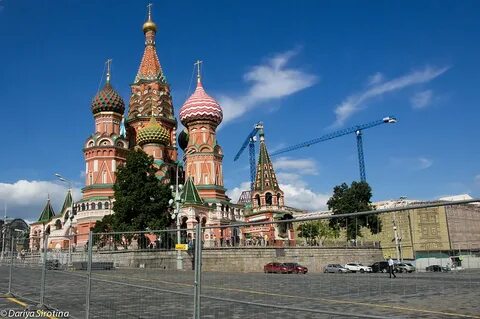 Дорогая моя столица слушать