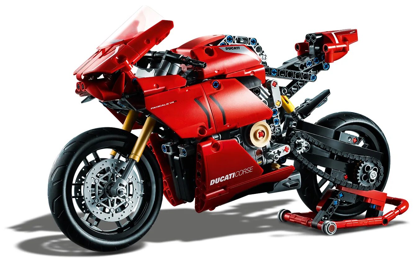 Lego technic мотоцикл 1000rr. Benelli tnt 1130. мотоцикл техник зеленый. электро мотоцикл ямаха. внедорожный мотоцикл honda.