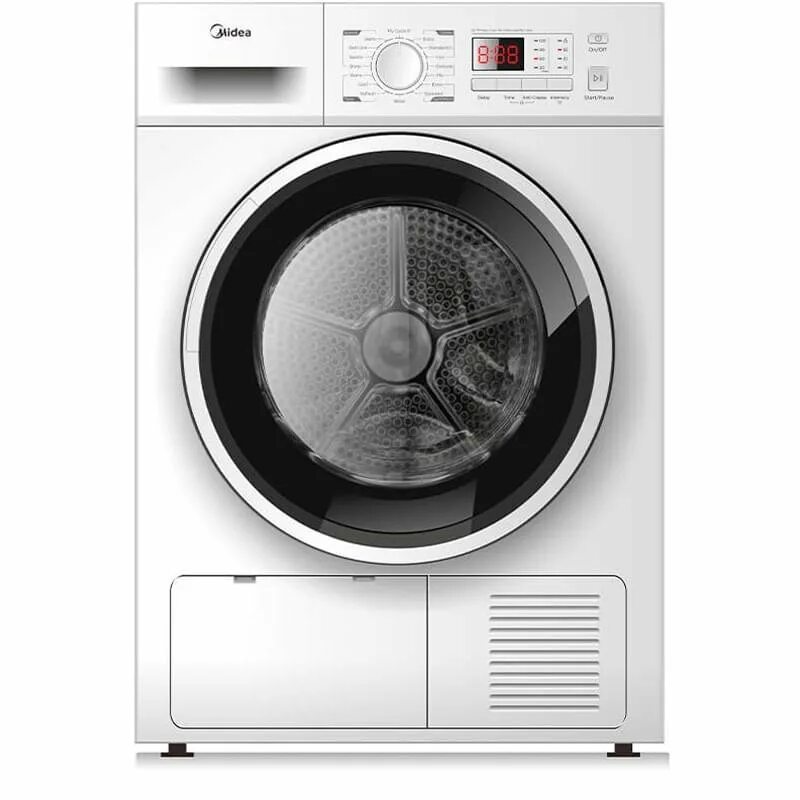 Dv90n8289aw. Сушильная машина синтек. Winia dwh-8tf4ww. Сушильная машина winia dwr-i0322. W.