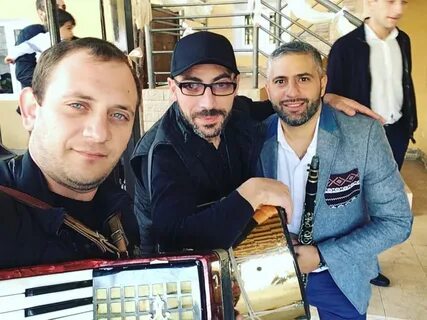 Новые песни сочи