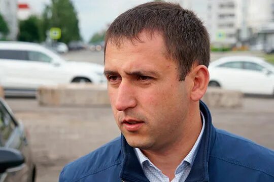 Салахов краснотурьинск. Салахов краснотурьинск. Салахов краснотурьинск. Салахов краснотурьинск. Салахов краснотурьинск.