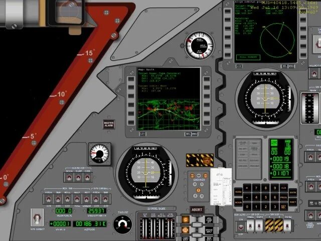 Orbiter finance web orbiter finance. Orbiter игра. orbiter 2010. orbiter 2010 игра. orbiter гравитация.