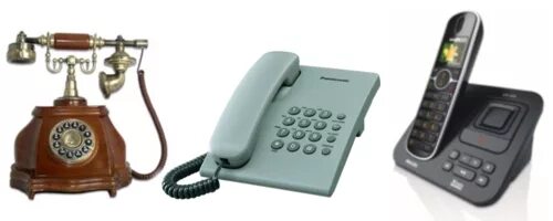 Телефон толи. Прошивка телефона. Горячая линия. Телефонные номера в ссср. Дисковый телефон с буквами.