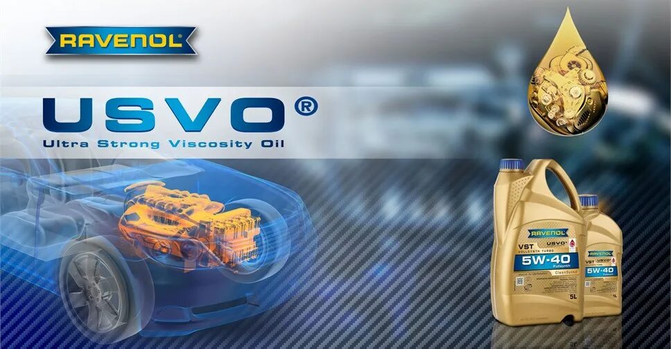 Ravenol Oil. Ravenol реклама. Моторные масла Ravenol реклама. Масло Ravenol логотип. Масло ravenol марки