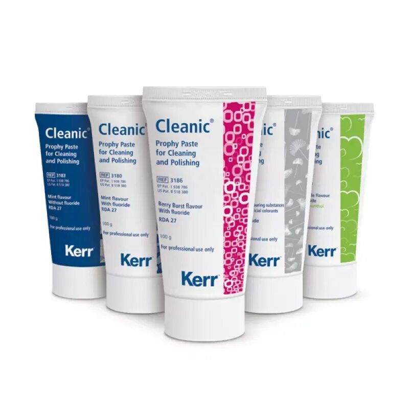 Merelin clean. Паста керр cleanic. полировочная паста керр. cleanic kerr полировочная паста. паста kerr cleanic 3183.