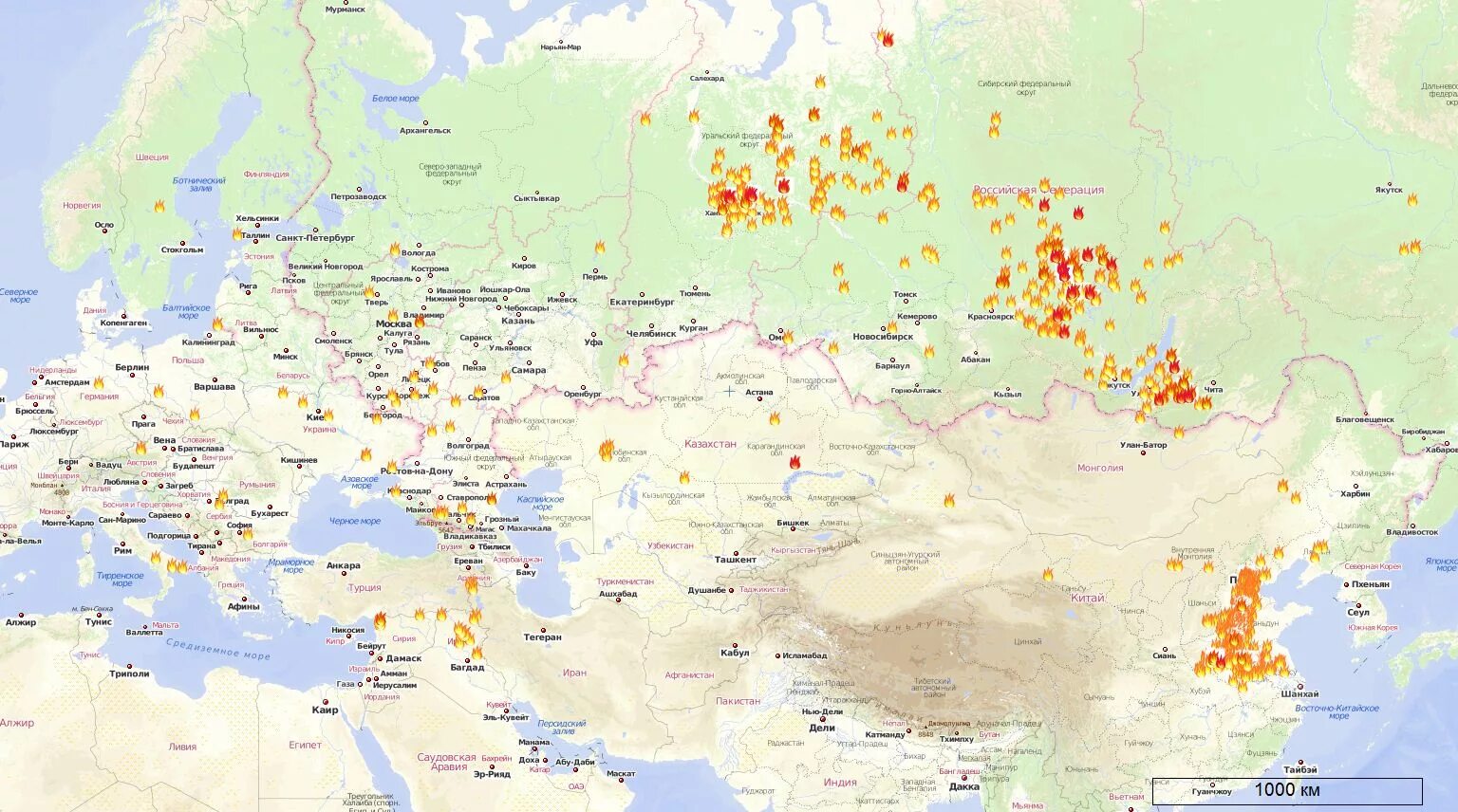 Карты пожаров в реальном времени. Пожары в Турции сейчас на карте. Пожары в Турции сейчас карта пожаров. Пожары в Турции 2023 на карте. Пожар в Турции карта пожаров.