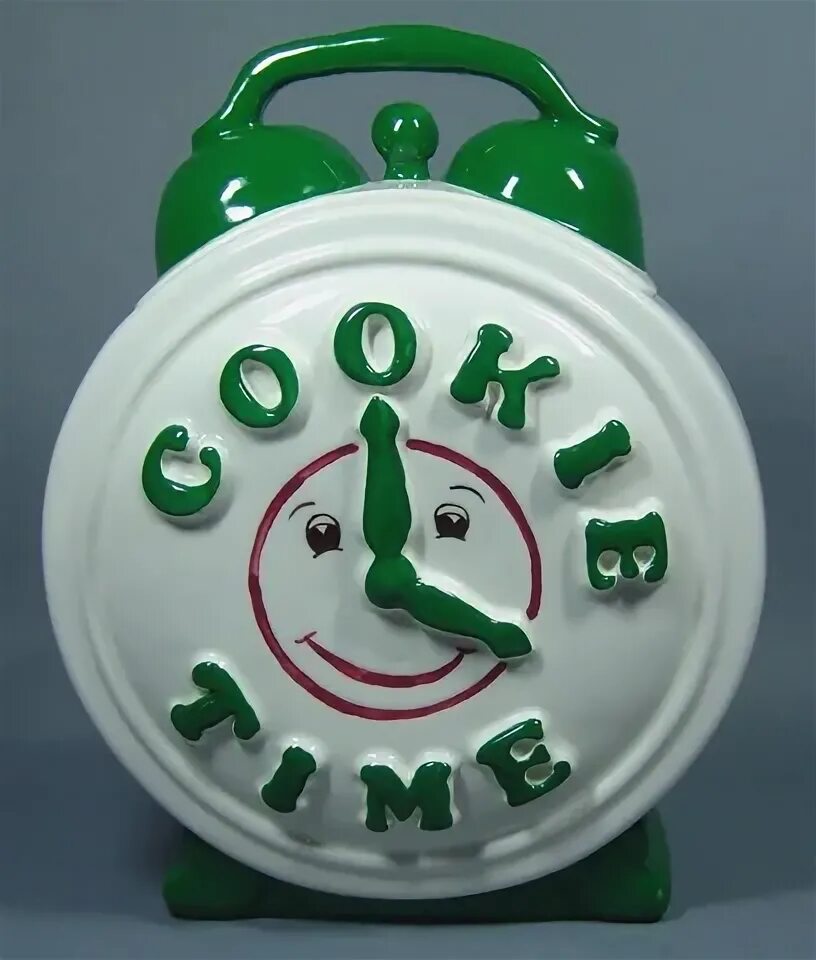 Upgrade beascuit 10 times cookie. Будильник куки тайм. cookies time. cookie time из друзей.