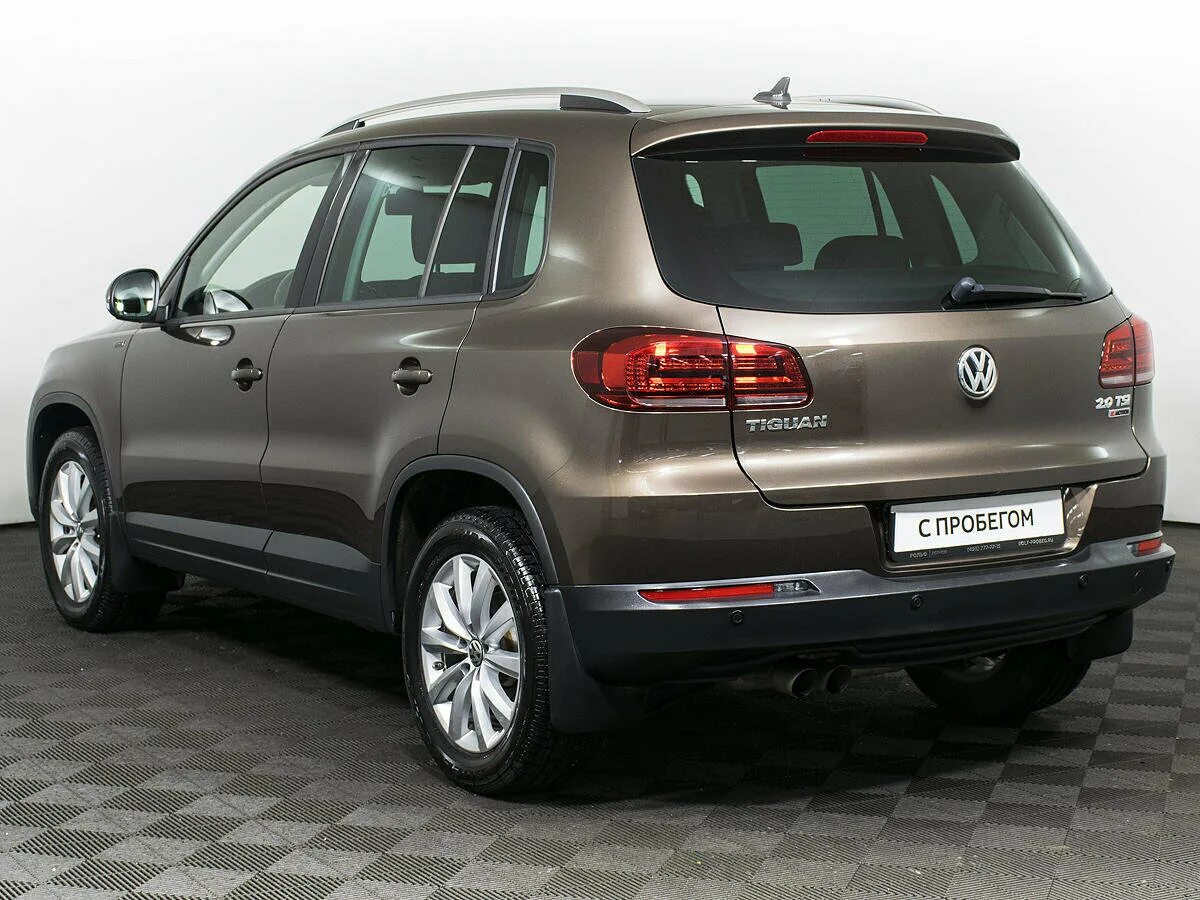 Фольксваген тигуан 2015. Tiguan 2015. Фольксваген Tiguan 2015. Volkswagen Tiguan 2015 коричневый. Тигуан Тигуан 2015.