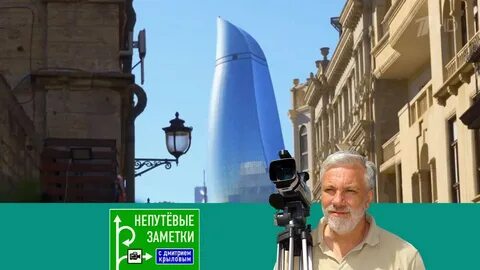 Королевские непутевые заметки юлианны