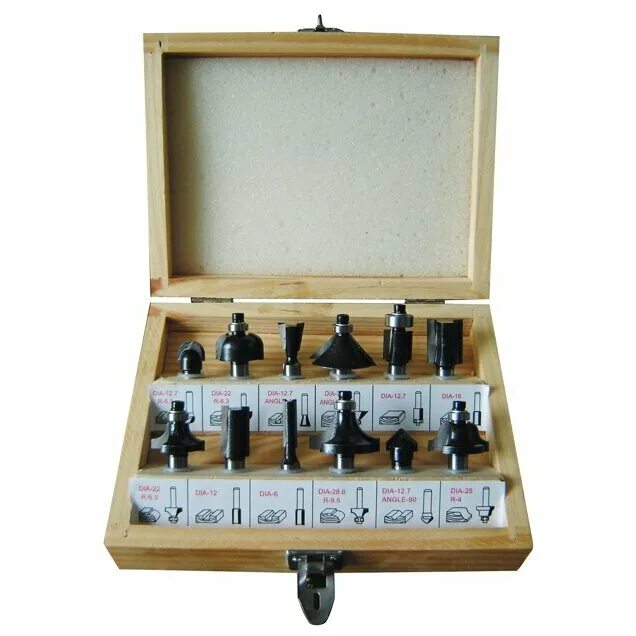 Фрезер крюгер 1650 габариты и размеры. Einhell 700-e фрезер. Фрезер крюгер. Фрезер krüger kr-2400. Фрезер крюгер.